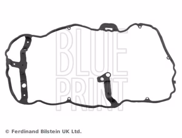 BLUE PRINT Guarnizione, Copritestata