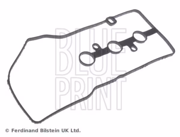 BLUE PRINT Guarnizione, Copritestata