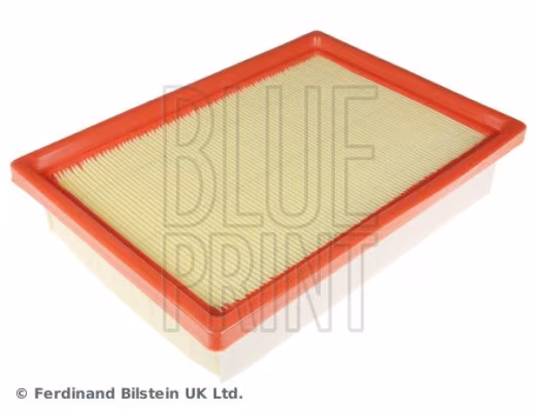 BLUE PRINT Filtro aria