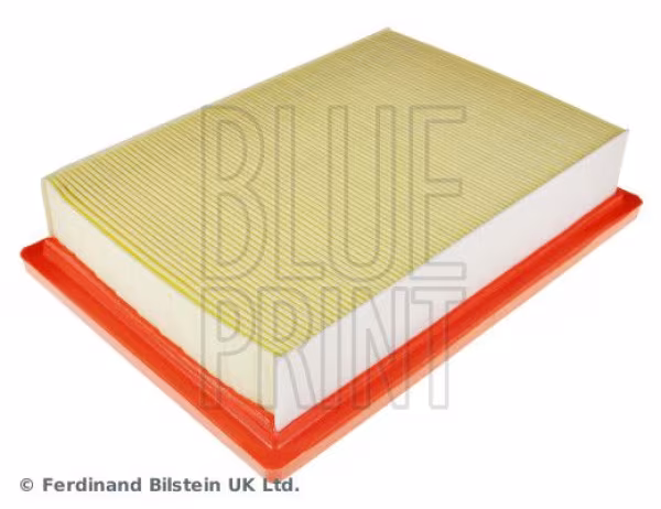 BLUE PRINT Filtro aria