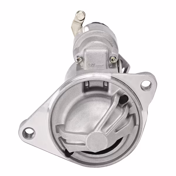VALEO Motorino d\'avviamento