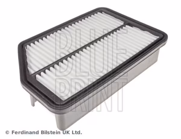 BLUE PRINT Filtro aria
