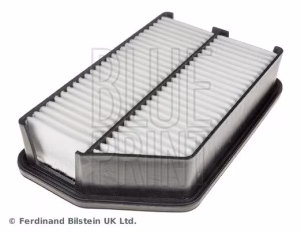 BLUE PRINT Filtro aria