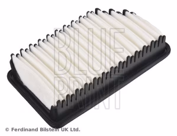 BLUE PRINT Filtro aria