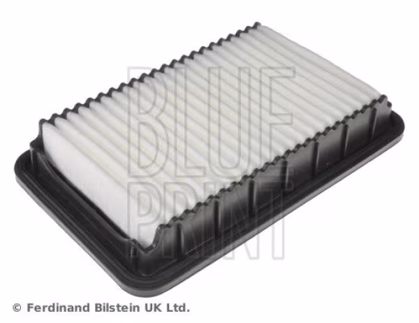 BLUE PRINT Filtro aria