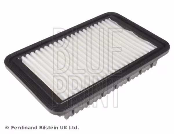 BLUE PRINT Filtro aria