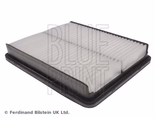 BLUE PRINT Filtro aria
