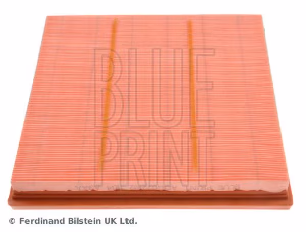BLUE PRINT Filtro aria
