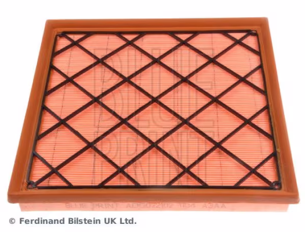 BLUE PRINT Filtro aria