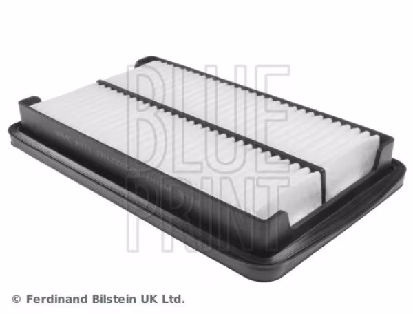 BLUE PRINT Filtro aria