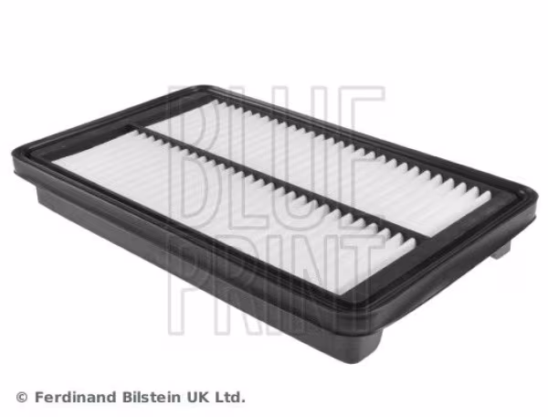 BLUE PRINT Filtro aria