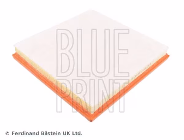 BLUE PRINT Filtro aria