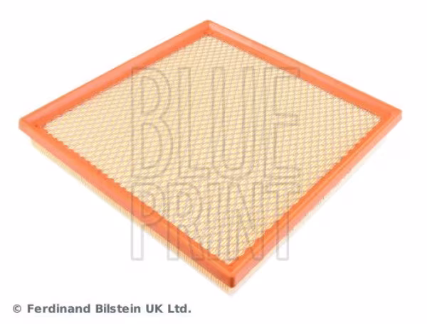 BLUE PRINT Filtro aria