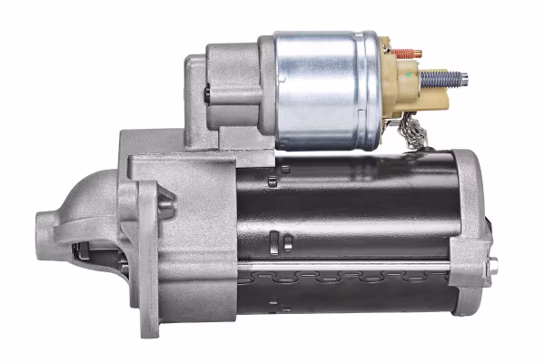 Motorino d\'avviamento