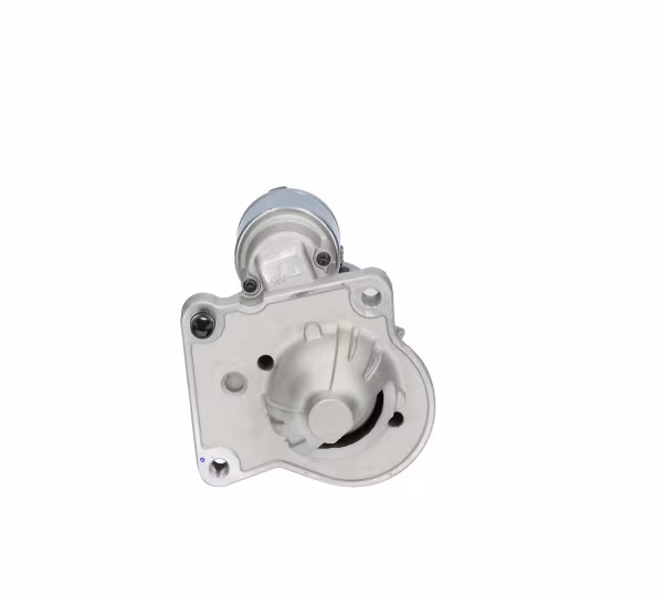 Motorino d\'avviamento