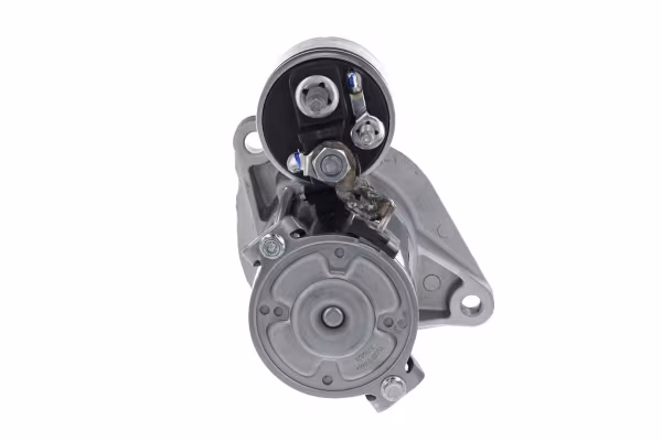 Motorino d\'avviamento