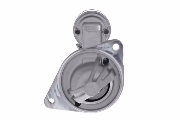 Motorino d\'avviamento