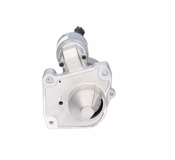 Motorino d\'avviamento