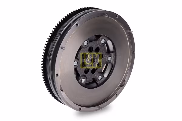 Schaeffler LuK Volano