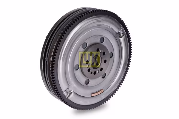 Schaeffler LuK Volano
