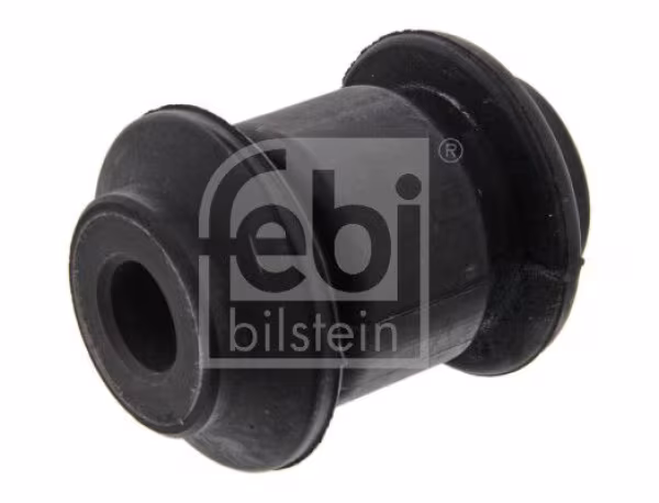 FEBI BILSTEIN Supporto, Braccio oscillante