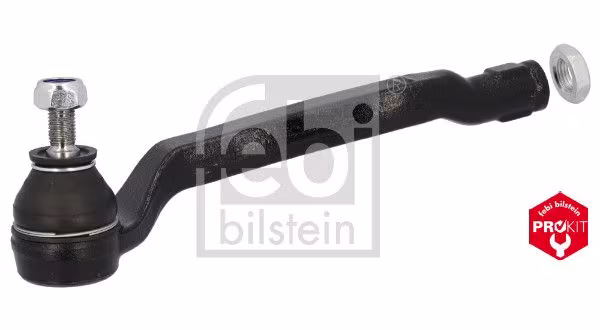 FEBI BILSTEIN Testa barra d\'accoppiamento