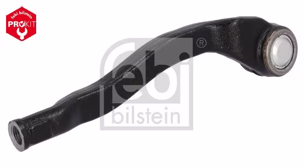FEBI BILSTEIN Testa barra d\'accoppiamento