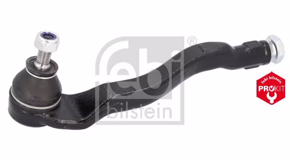 FEBI BILSTEIN Testa barra d\'accoppiamento