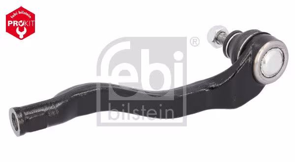 FEBI BILSTEIN Testa barra d\'accoppiamento