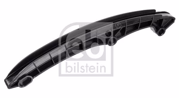 FEBI BILSTEIN Pattino, Catena distribuzione