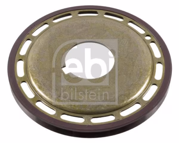 FEBI BILSTEIN Anello scorrimento, Albero a gomiti
