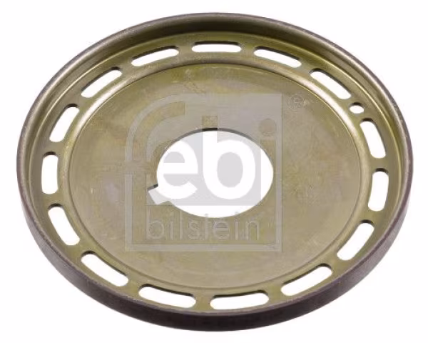 FEBI BILSTEIN Anello scorrimento, Albero a gomiti