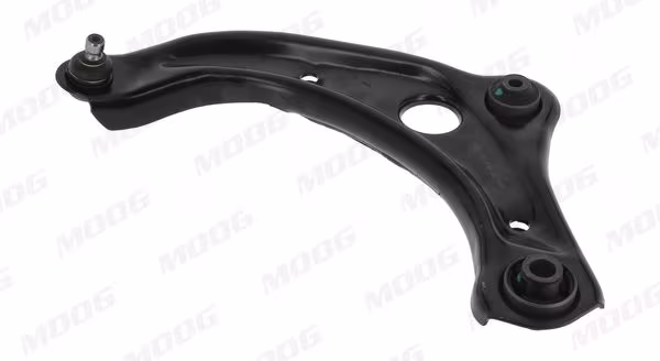 MOOG Braccio oscillante, Sospensione ruota