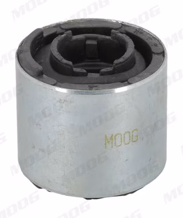 MOOG Supporto, Braccio oscillante