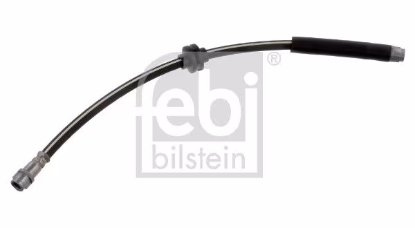 FEBI BILSTEIN Flessibile del freno