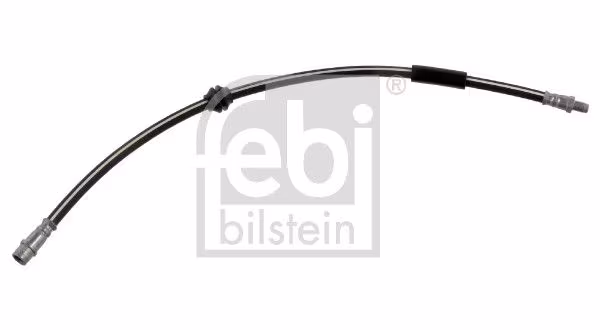 FEBI BILSTEIN Flessibile del freno