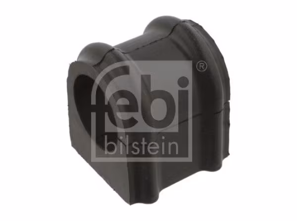 FEBI BILSTEIN Supporto, Stabilizzatore