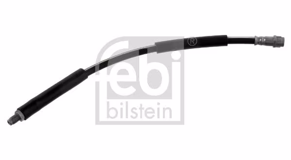 FEBI BILSTEIN Flessibile del freno