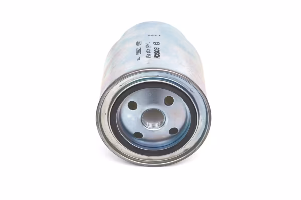 BOSCH Filtro carburante