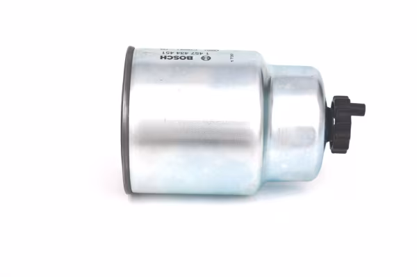 BOSCH Filtro carburante