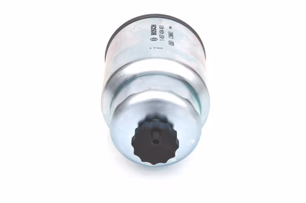 BOSCH Filtro carburante