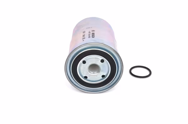 BOSCH Filtro carburante