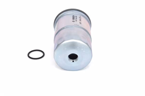 BOSCH Filtro carburante
