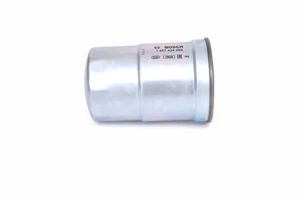 BOSCH Filtro carburante