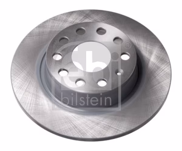 FEBI BILSTEIN Disco freno