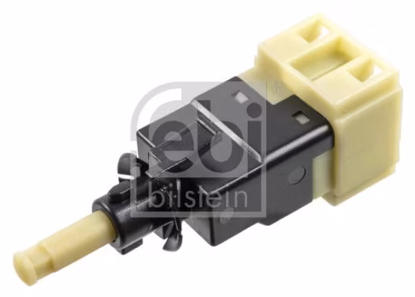 FEBI BILSTEIN Interruttore luce freno