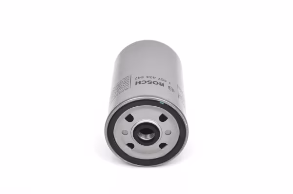BOSCH Filtro carburante