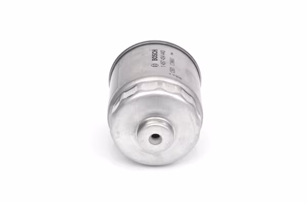 BOSCH Filtro carburante