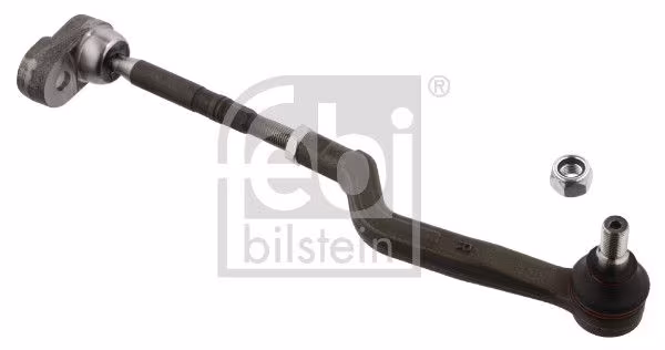 FEBI BILSTEIN Tirante trasversale