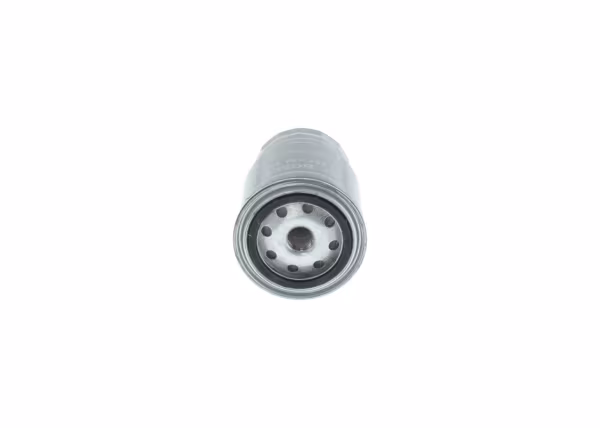 BOSCH Filtro carburante
